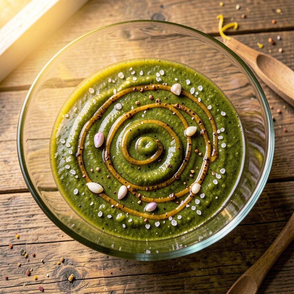 A Recipe For Salad Dressing Calls For 3 Tablespoons: Balanced Oil-Vinegar Ratio for Perfect Flavor