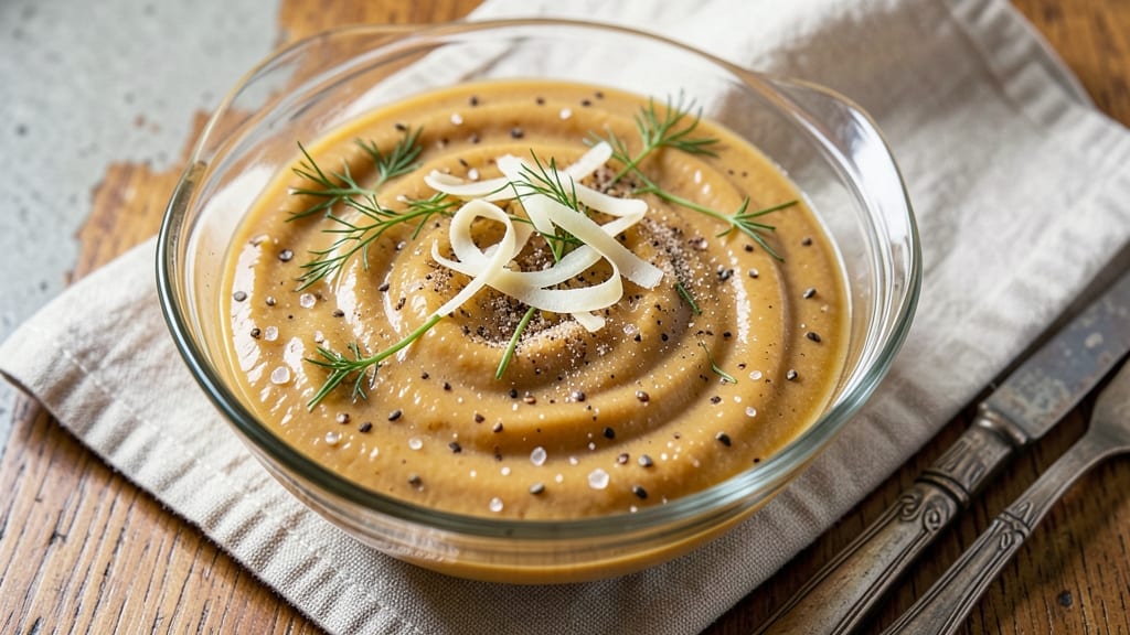 Bob Evans Colonial Salad Dressing Recipe: Herb-Infused Mayo Magic With Celery Crown Crunch