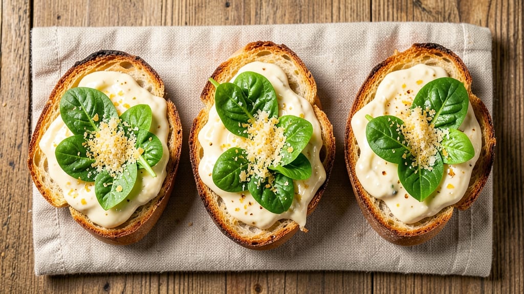 Caesar Salad Cups Recipe: Individual Portions With Zero Mess