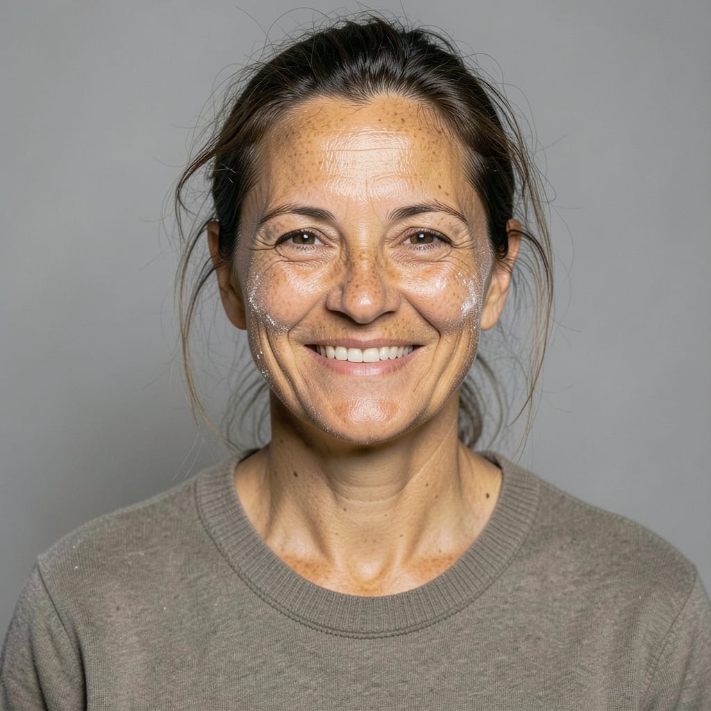 Shawna Stapleton